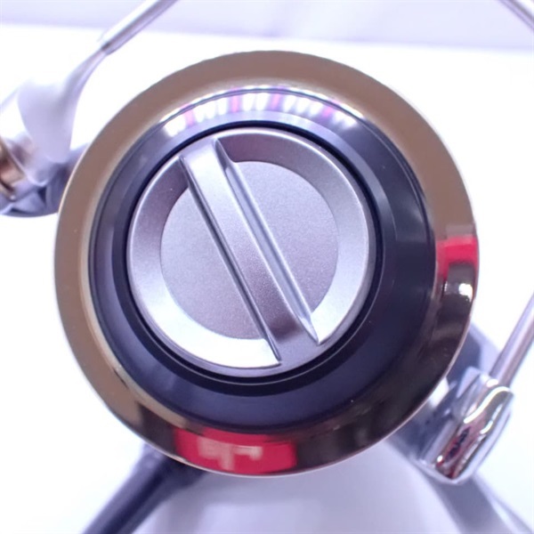 ０９シーゲート４０００Ｈ